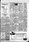 Wiltshire Times and Trowbridge Advertiser Saturday 27 November 1915 Page 11