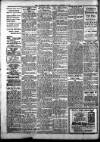 Wiltshire Times and Trowbridge Advertiser Saturday 27 November 1915 Page 12