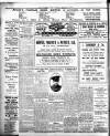 Wiltshire Times and Trowbridge Advertiser Saturday 11 December 1915 Page 2