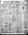 Wiltshire Times and Trowbridge Advertiser Saturday 11 December 1915 Page 3