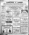 Wiltshire Times and Trowbridge Advertiser Saturday 11 December 1915 Page 4