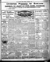 Wiltshire Times and Trowbridge Advertiser Saturday 11 December 1915 Page 5
