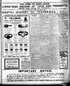 Wiltshire Times and Trowbridge Advertiser Saturday 11 December 1915 Page 7