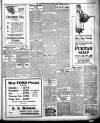 Wiltshire Times and Trowbridge Advertiser Saturday 11 December 1915 Page 9