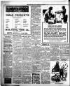 Wiltshire Times and Trowbridge Advertiser Saturday 11 December 1915 Page 10