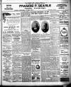 Wiltshire Times and Trowbridge Advertiser Saturday 11 December 1915 Page 11