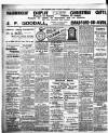 Wiltshire Times and Trowbridge Advertiser Saturday 11 December 1915 Page 12