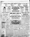 Wiltshire Times and Trowbridge Advertiser Saturday 18 December 1915 Page 2