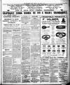 Wiltshire Times and Trowbridge Advertiser Saturday 18 December 1915 Page 3