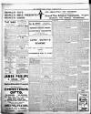 Wiltshire Times and Trowbridge Advertiser Saturday 18 December 1915 Page 4