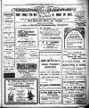 Wiltshire Times and Trowbridge Advertiser Saturday 18 December 1915 Page 5