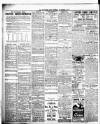 Wiltshire Times and Trowbridge Advertiser Saturday 18 December 1915 Page 6