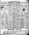 Wiltshire Times and Trowbridge Advertiser Saturday 18 December 1915 Page 7