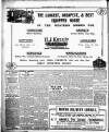 Wiltshire Times and Trowbridge Advertiser Saturday 18 December 1915 Page 8