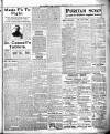 Wiltshire Times and Trowbridge Advertiser Saturday 18 December 1915 Page 9