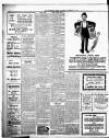 Wiltshire Times and Trowbridge Advertiser Saturday 18 December 1915 Page 10