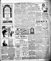 Wiltshire Times and Trowbridge Advertiser Saturday 18 December 1915 Page 11