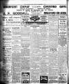 Wiltshire Times and Trowbridge Advertiser Saturday 18 December 1915 Page 12