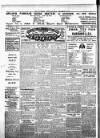 Wiltshire Times and Trowbridge Advertiser Saturday 25 December 1915 Page 2