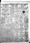 Wiltshire Times and Trowbridge Advertiser Saturday 25 December 1915 Page 3