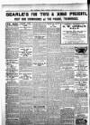 Wiltshire Times and Trowbridge Advertiser Saturday 25 December 1915 Page 4