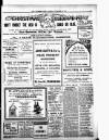Wiltshire Times and Trowbridge Advertiser Saturday 25 December 1915 Page 5