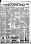 Wiltshire Times and Trowbridge Advertiser Saturday 25 December 1915 Page 7