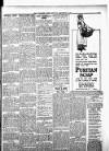 Wiltshire Times and Trowbridge Advertiser Saturday 25 December 1915 Page 9