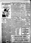 Wiltshire Times and Trowbridge Advertiser Saturday 25 December 1915 Page 10