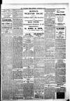 Wiltshire Times and Trowbridge Advertiser Saturday 25 December 1915 Page 11