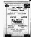 Wiltshire Times and Trowbridge Advertiser Saturday 25 December 1915 Page 12