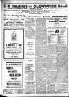 Wiltshire Times and Trowbridge Advertiser Saturday 01 January 1916 Page 2