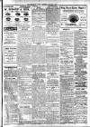 Wiltshire Times and Trowbridge Advertiser Saturday 17 June 1916 Page 3