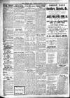 Wiltshire Times and Trowbridge Advertiser Saturday 02 December 1916 Page 4