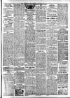 Wiltshire Times and Trowbridge Advertiser Saturday 02 December 1916 Page 5