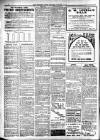 Wiltshire Times and Trowbridge Advertiser Saturday 17 June 1916 Page 6