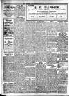 Wiltshire Times and Trowbridge Advertiser Saturday 01 January 1916 Page 8