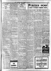 Wiltshire Times and Trowbridge Advertiser Saturday 01 January 1916 Page 9