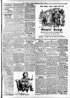 Wiltshire Times and Trowbridge Advertiser Saturday 02 December 1916 Page 11
