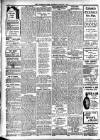 Wiltshire Times and Trowbridge Advertiser Saturday 02 December 1916 Page 12