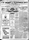 Wiltshire Times and Trowbridge Advertiser Saturday 08 January 1916 Page 2