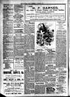 Wiltshire Times and Trowbridge Advertiser Saturday 08 January 1916 Page 8