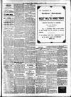 Wiltshire Times and Trowbridge Advertiser Saturday 08 January 1916 Page 11