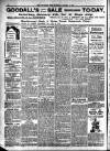 Wiltshire Times and Trowbridge Advertiser Saturday 08 January 1916 Page 12