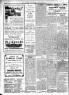 Wiltshire Times and Trowbridge Advertiser Saturday 15 January 1916 Page 2