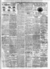 Wiltshire Times and Trowbridge Advertiser Saturday 15 January 1916 Page 3