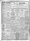Wiltshire Times and Trowbridge Advertiser Saturday 15 January 1916 Page 4