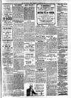 Wiltshire Times and Trowbridge Advertiser Saturday 15 January 1916 Page 5