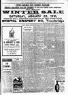 Wiltshire Times and Trowbridge Advertiser Saturday 15 January 1916 Page 7