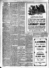 Wiltshire Times and Trowbridge Advertiser Saturday 15 January 1916 Page 10